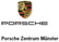 Logo PZ Münster Knubel GmbH & Co. KG
